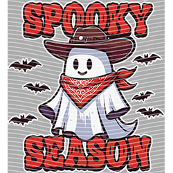 Halloween-WS 11121